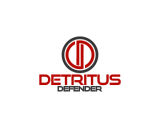 /public/logoimage/1495613033Detritus Defender 04.png